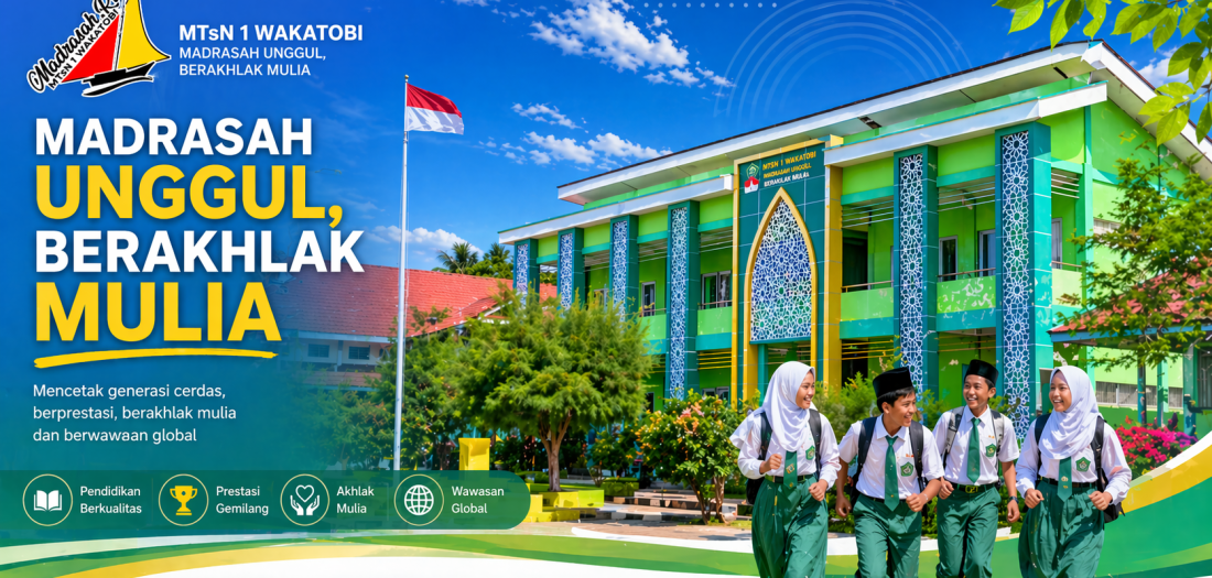 gedung